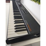 Numa X Piano Studiologic Zo Goed Als Nieuw,