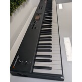 Numa X Piano Studiologic Zo Goed Als Nieuw,