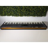 Numa X Piano Studiologic Zo Goed Als Nieuw,