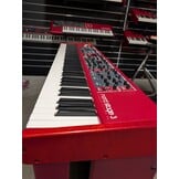 NORD Stage 3 HA88 Helemaal zo goed als nieuw!