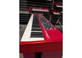 NORD Stage 3 HA88 Refurbished