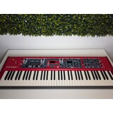 NORD Stage 3 HA88 Refurbished