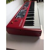 NORD Stage 3 HA88 Helemaal zo goed als nieuw!