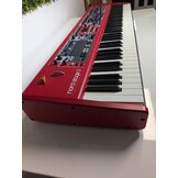 NORD Stage 3 HA88 Refurbished