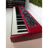 NORD Stage 3 HA88 Refurbished