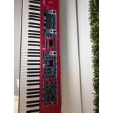 NORD Stage 3 HA88 Refurbished