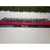 NORD Stage 3 HA88 Refurbished