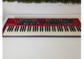 Nord Stage 2 Compact EX Super Staat!