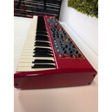 Nord Stage 2 Compact EX Super Staat!