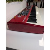 Nord Stage 2 Compact EX Super Staat!