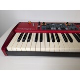 Nord Stage 2 Compact EX Super Staat!