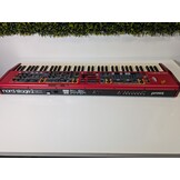 Nord Stage 2 Compact EX Super Staat!
