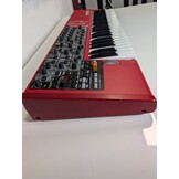 Nord Lead 4 (jong gebruikt)