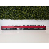 Nord Lead 4 (jong gebruikt)
