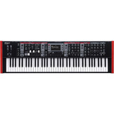 Roland V-STAGE 76