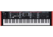 Roland V-STAGE 76
