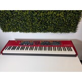 Clavia Nord Stage 2 88 EX in geweldige staat