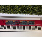 Clavia Nord Stage 2 88 EX in geweldige staat