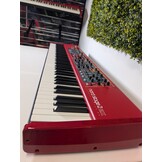Clavia Nord Stage 2 88 EX in geweldige staat