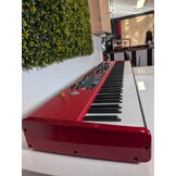 Clavia Nord Stage 2 88 EX in geweldige staat