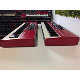 Nord Electro 6D 61 - Tweedehands MINT staat