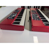 Nord Electro 6D 61 - Tweedehands MINT staat