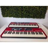 Nord Electro 6D 61 - Tweedehands MINT staat