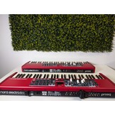 Nord Electro 6D 61 - Tweedehands MINT staat
