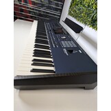 Korg Pa5X-76 Muzikant Arranger Workstation Waanzinnige Deal