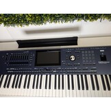 Korg Pa5X-76 Muzikant Arranger Workstation Waanzinnige Deal