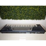 Korg Pa5X-76 Muzikant Arranger Workstation Waanzinnige Deal
