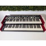 Nord Organ 3 Actie Showroommodel