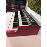 Nord Organ 3 Actie Showroommodel