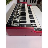 Clavia Nord Organ 3 Combo organ