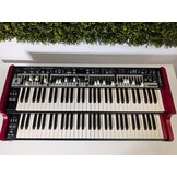 Nord Organ 3 Actie Showroommodel