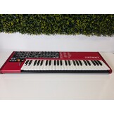 Nord Lead 4 Actie (jong gebruikt)