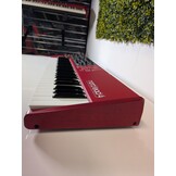 Nord Lead 4 Actie (jong gebruikt)