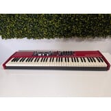 Nord Electro 6D 73 - Tweedehands Model Zeer goede staat