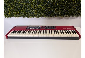 Nord Electro 6D 73 -  Tweedehands Model