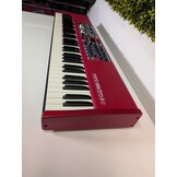 Nord Electro 6D 73 - Tweedehands Model Zeer goede staat
