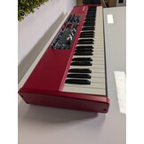 Nord Electro 6D 73 - Tweedehands Model Zeer goede staat