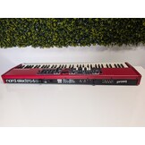 Nord Electro 6D 73 - Tweedehands Model Zeer goede staat