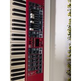 Nord Electro 6D 73 - Tweedehands Model Zeer goede staat