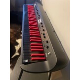 LIMITED Edition Korg SV1 73