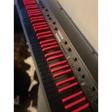 LIMITED Edition Korg SV1 73
