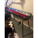 LIMITED Edition Korg SV1 73