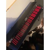 LIMITED Edition Korg SV1 73