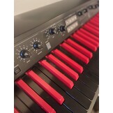 LIMITED Edition Korg SV1 73
