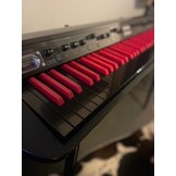 LIMITED Edition Korg SV1 73
