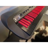 LIMITED Edition Korg SV1 73